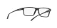 Arnette Cross Fade Ii AN 7216 2758
