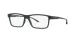 Arnette Cross Fade Ii AN 7216 2845