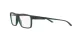 Arnette Cross Fade Ii AN 7216 2845