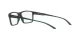Arnette Cross Fade Ii AN 7216 2845