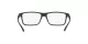 Arnette Cross Fade Ii AN 7216 2845