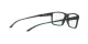 Arnette Cross Fade Ii AN 7216 2845