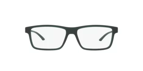 Arnette Cross Fade Ii AN 7216 2845
