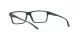 Arnette Cross Fade Ii AN 7216 2845
