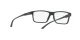 Arnette Cross Fade Ii AN 7216 2845