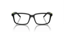Arnette Tony-tony AN 7219 2900