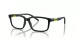 Arnette Tony-tony AN 7219 2900