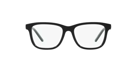 Arnette Maya-bee AN 7226 2753