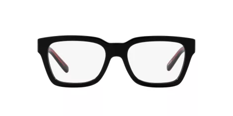 Arnette Cold Heart AN 7228 1237