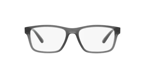 Arnette Fakie AN 7231 2786