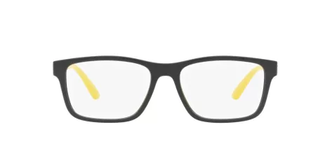 Arnette Fakie AN 7231 2870