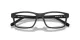 Arnette A-volution AN 7237U 2758