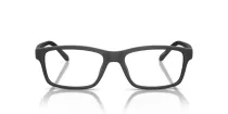 Arnette A-volution AN 7237U 2758