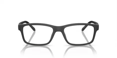 Arnette A-volution AN 7237U 2758
