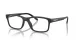 Arnette A-volution AN 7237U 2758