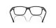 Arnette A-volution AN 7237U 2758