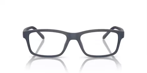 Arnette A-volution AN 7237U 2759