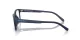 Arnette A-volution AN 7237U 2759