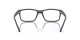 Arnette A-volution AN 7237U 2759