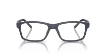 Arnette A-volution AN 7237U 2759