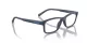 Arnette A-volution AN 7237U 2759