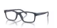 Arnette A-volution AN 7237U 2759