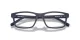 Arnette A-volution AN 7237U 2759