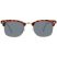 Aviator AV GSR 2TS