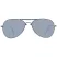 Aviator AV GSR 5BK
