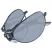 Aviator AV GSR 5BK