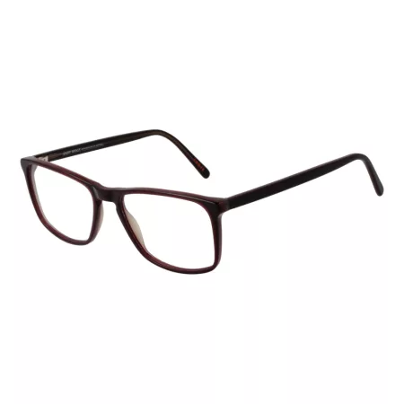 Andy Wolf AW 4533 C