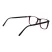Andy Wolf AW 4533 C