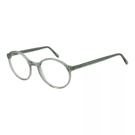 Andy Wolf AW 4534 J