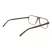 Andy Wolf AW 4536 D
