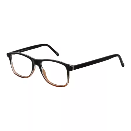 Andy Wolf AW 4539 D