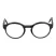 Andy Wolf AW 4542 C