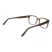 Andy Wolf AW 4546 D