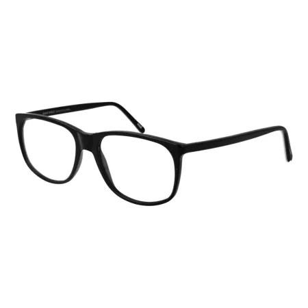 Andy Wolf AW 4553 A