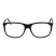 Andy Wolf AW 4553 A