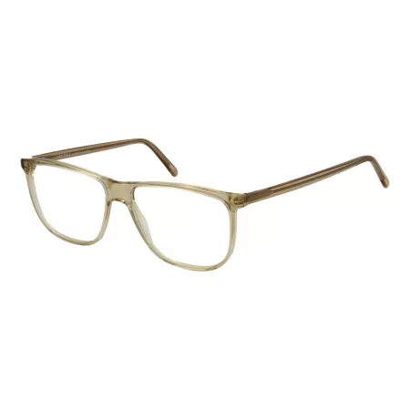 Andy Wolf AW 4562 F