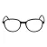Andy Wolf AW 4563 A