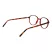 Andy Wolf AW 4563 C