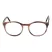 Andy Wolf AW 4567 G