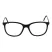 Andy Wolf AW 4591 01