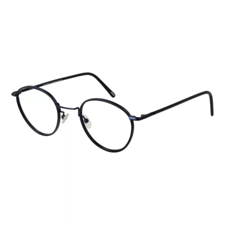 Andy Wolf AW 4723 E