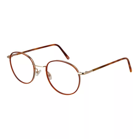 Andy Wolf AW 4728 D