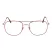 Andy Wolf AW 4741 C
