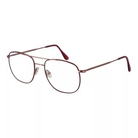Andy Wolf AW 4741 D