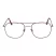 Andy Wolf AW 4741 D