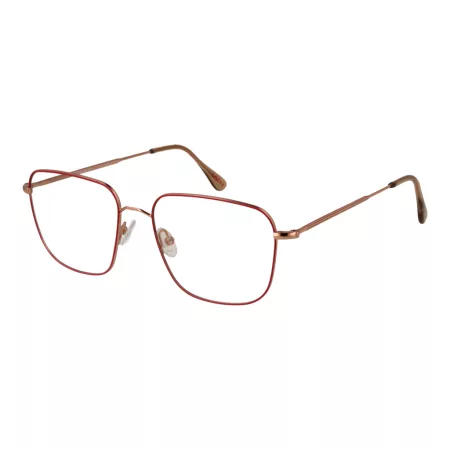 Andy Wolf AW 4742 C